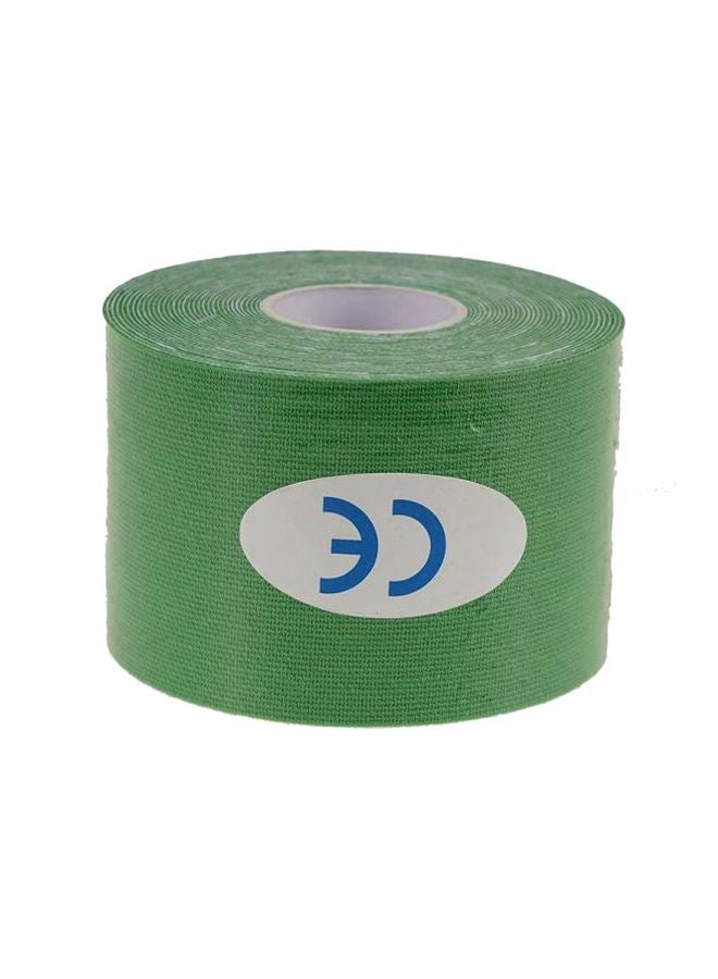 Kinesiology Sport Tape - v1564380898/N28664018A_1