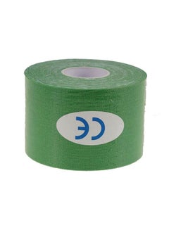 Kanteen Store Kinesiology Sport Tape  - Image 1