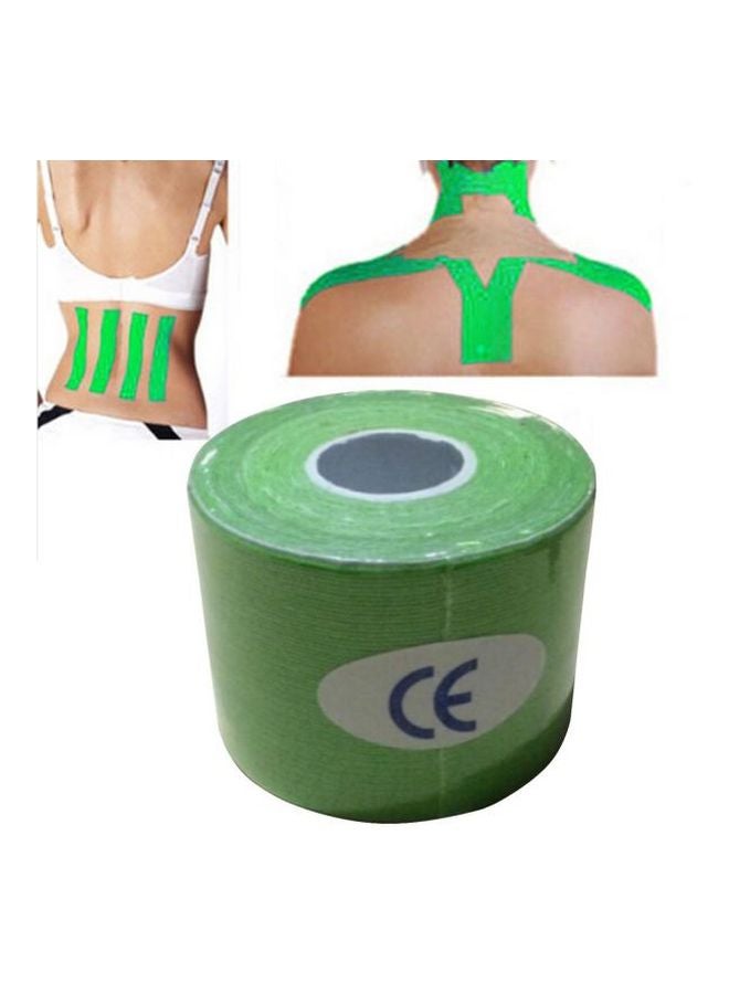 Kinesiology Sport Tape - v1564380898/N28664018A_2