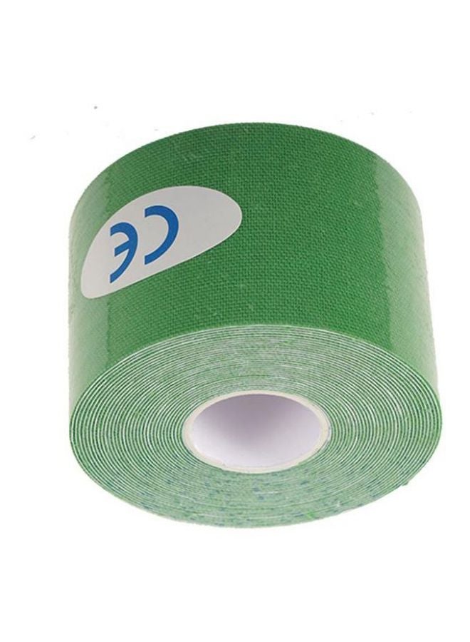 Kinesiology Sport Tape - v1564380898/N28664018A_3