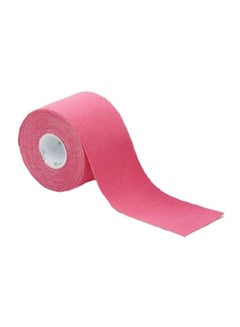 Nasara Elastic Kinesiology Wrap Tape 5meter  - Image 1