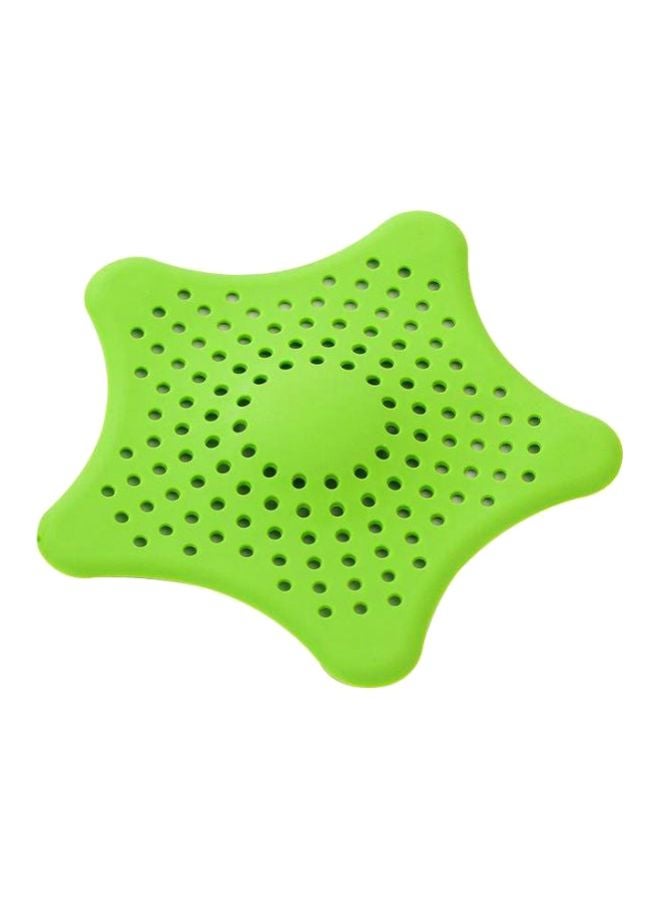 Generic Kitchen Sink Drainer Green 