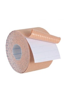 Kanteen Store Self Adhesive Muscle Sticker Bandage  - Image 2