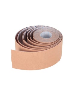 Kanteen Store Self Adhesive Muscle Sticker Bandage  - Image 3