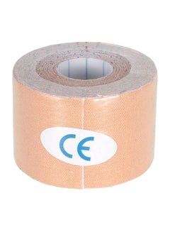 Kanteen Store Self Adhesive Muscle Sticker Bandage  - Image 1