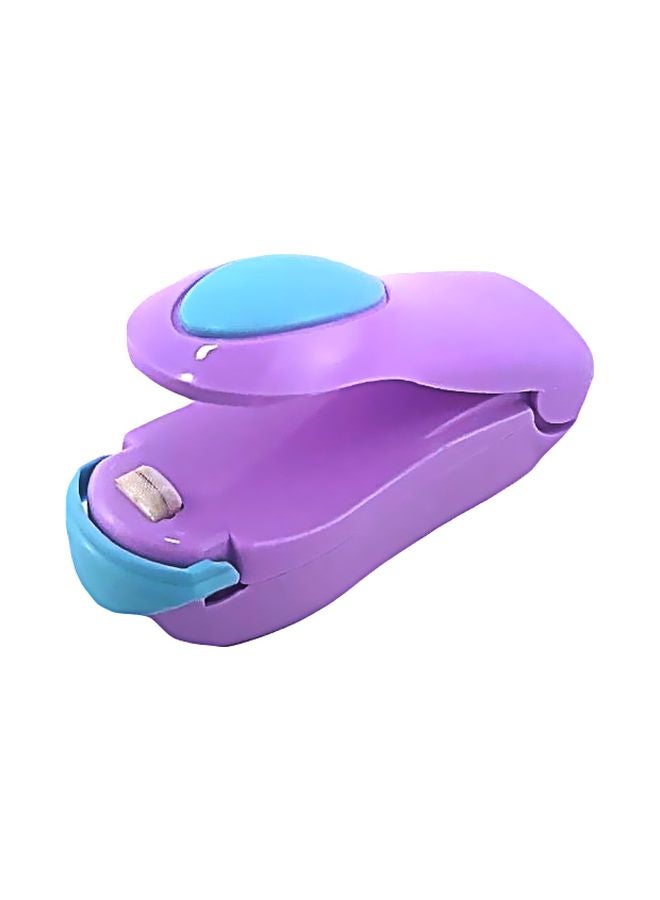 Handy Bag Sealer Multicolour  - Image 1