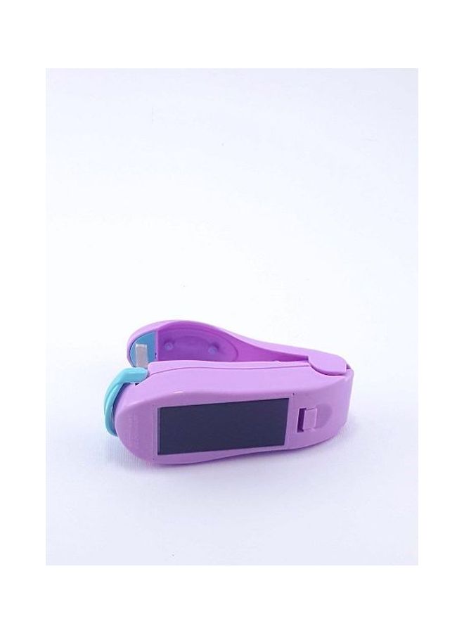 Handy Bag Sealer Multicolour  - Image 2