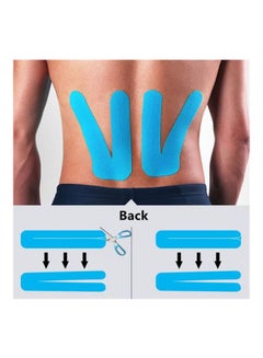 Kanteen Store Kinesiology Sport Tape  - Image 2