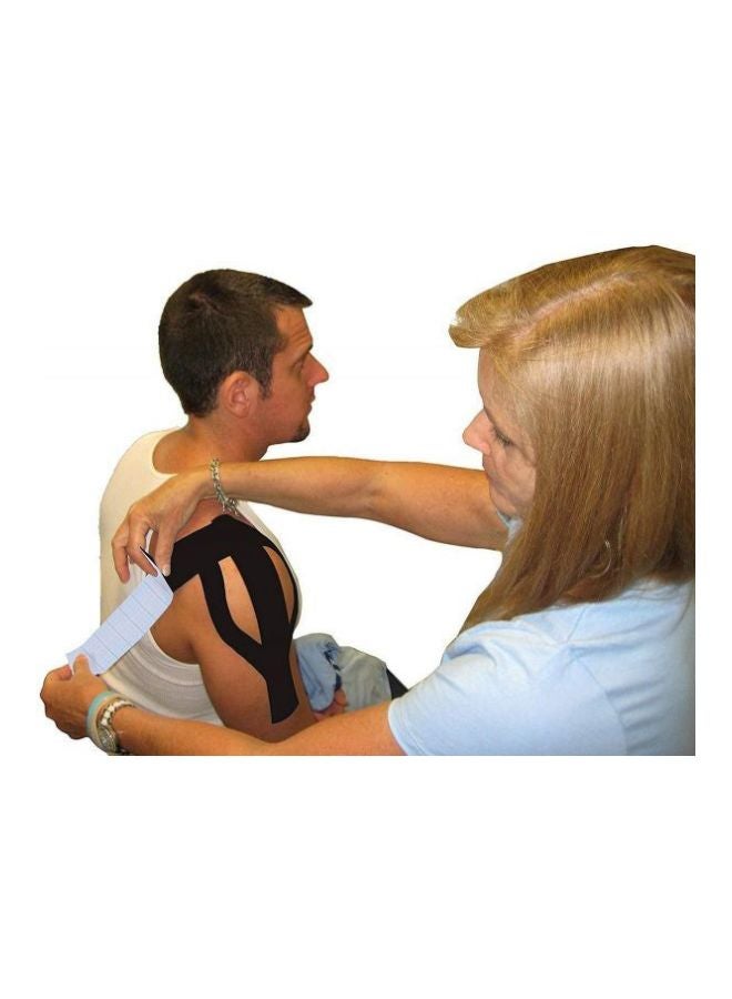 Generic Kinesiology Sport Tape  - Image 3