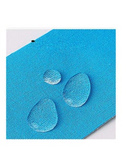 Kanteen Store Kinesiology Sport Tape  - Image 4