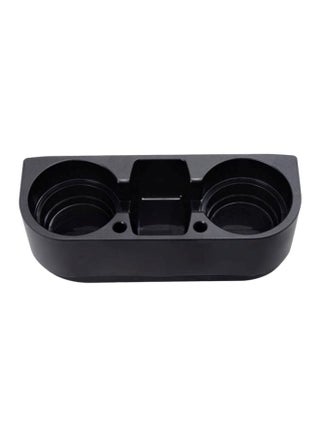 5 In 1 Car Multi-Functional Cup Holder - v1564380939/N28678864A_1