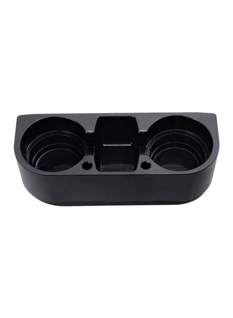 5 In 1 Car Multi-Functional Cup Holder