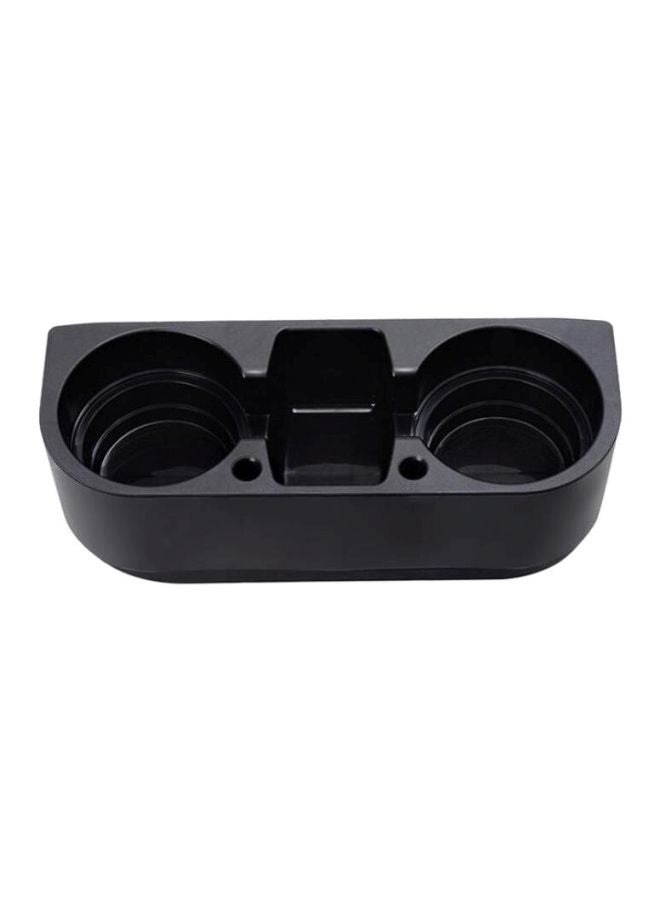 5 In 1 Car Multi-Functional Cup Holder