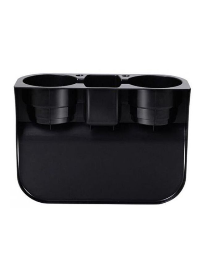 5 In 1 Car Multi-Functional Cup Holder
