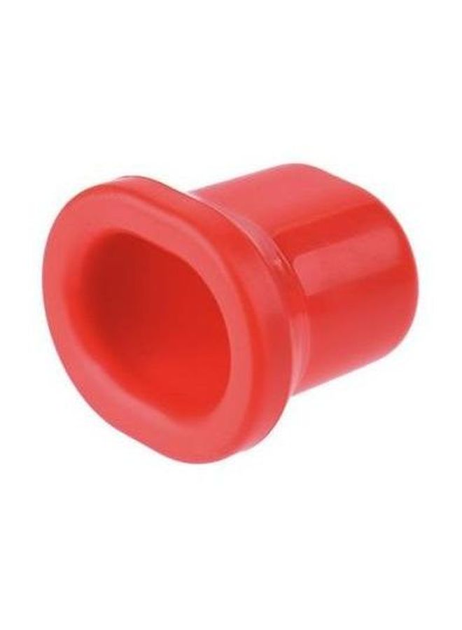 Lip Plumper Enhancer Red - Image 2