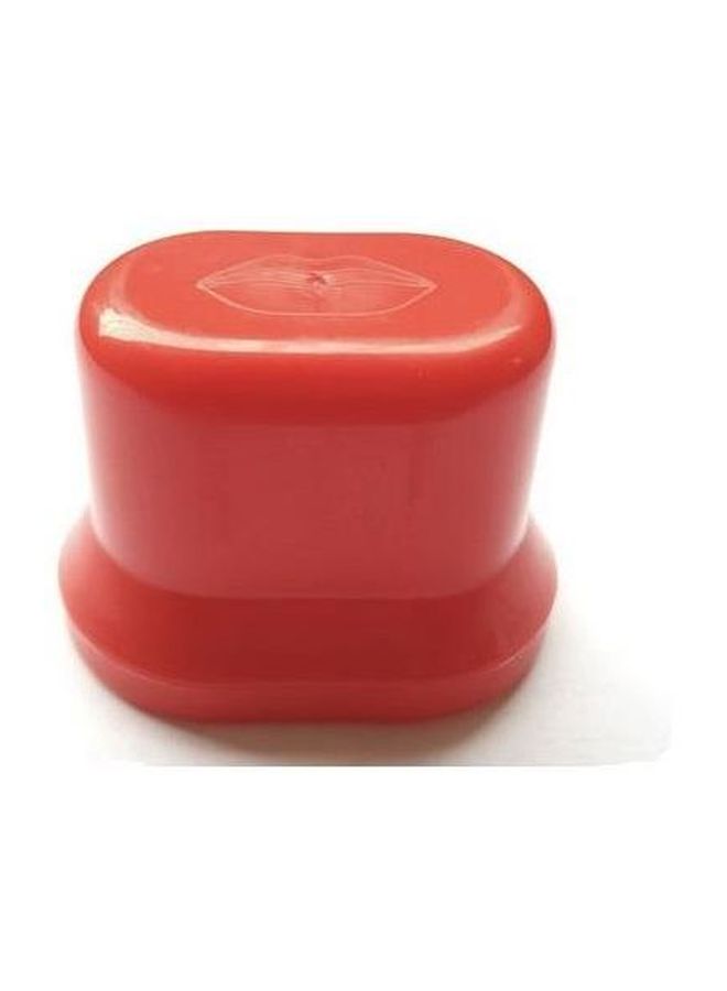 Lip Plumper Enhancer Red - Image 3