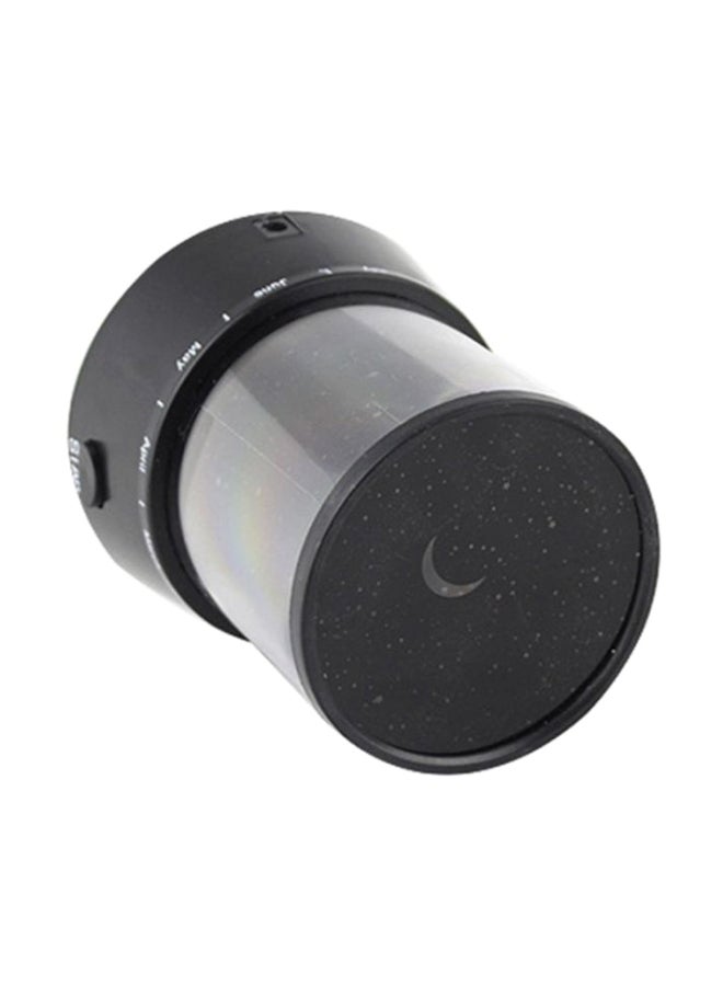 STAR MASTER Starry Night Light  - Image 1
