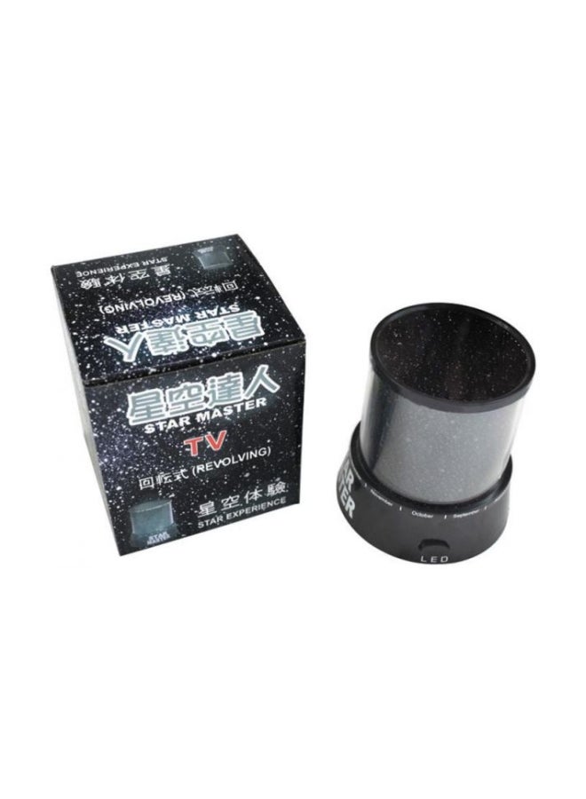 STAR MASTER Starry Night Light  - Image 2