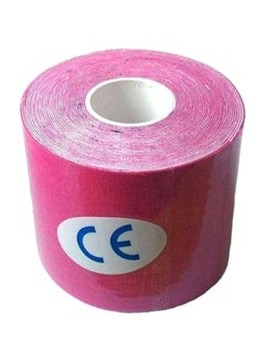Generic Self Adhesive Muscle Sticker Bandage 