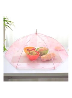 Food Cover Umbrella Pink - v1564381098/N28661579A_3