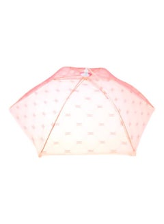 Food Cover Umbrella Pink - v1564381099/N28661579A_2