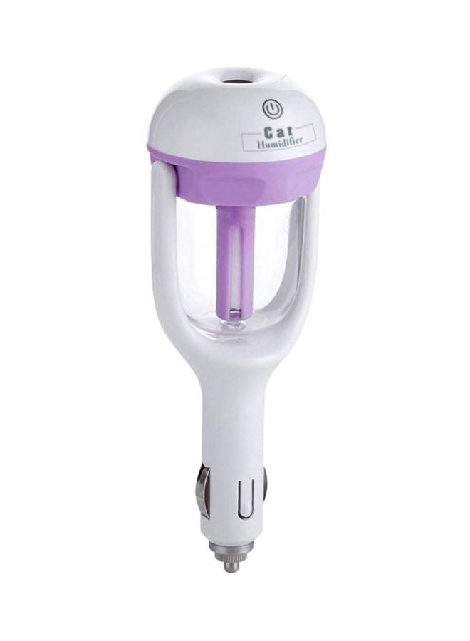 nanum Car Plug Air Humidifier  - Image 1