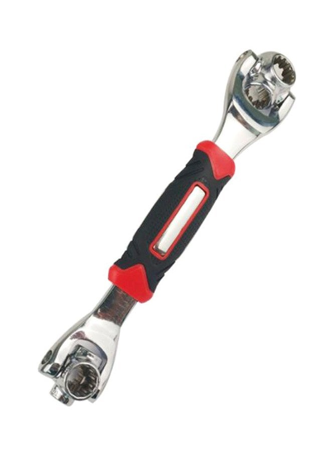 مفتاح ربط 48 في 1 متعدد الاستخدامات ومضاد للانزلاق - Image 1