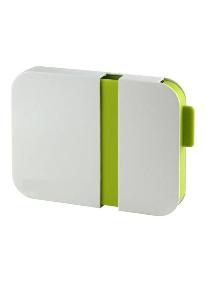Bag Sealing Device Green/White  - Image 1
