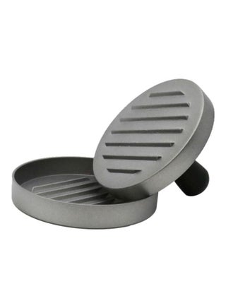 Grill Meat Press Mold Grey - v1564381312/N28660952A_1
