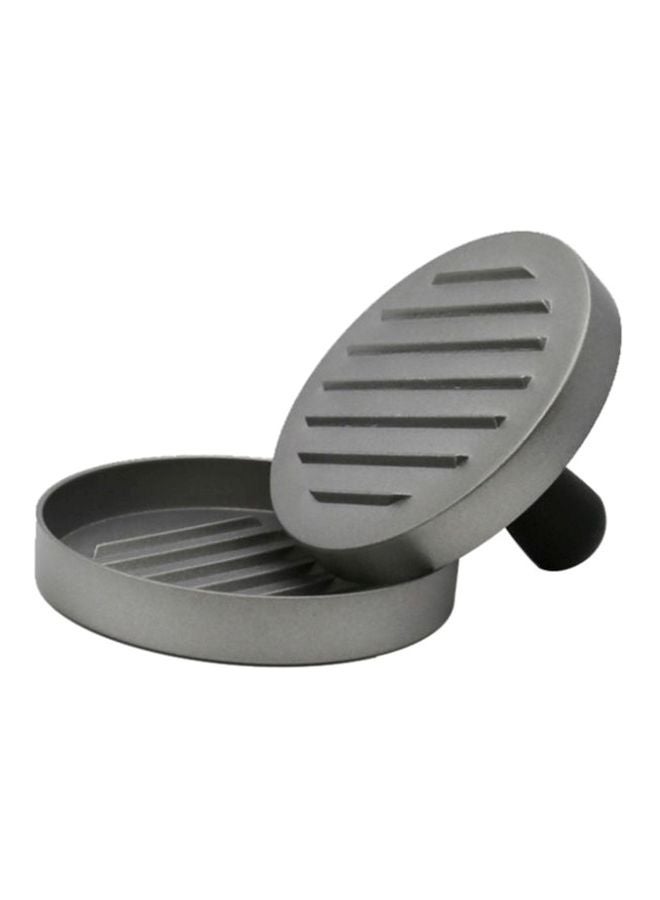Meat Grill Beef Press Patty Maker Multicolour  - Image 1