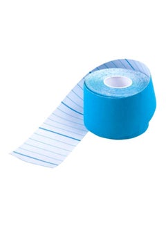 Generic Adhesive Muscle Bandage 5meter  - Image 2