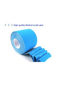 Generic Athlete Muscle Bandage 5meter  - Image 2