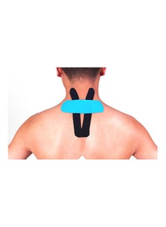 Generic Athlete Muscle Bandage 5meter  - Image 3