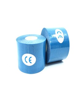 Generic Athlete Muscle Bandage 5meter  - Image 4