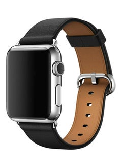 Black/Beige
