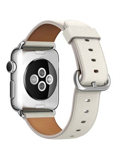 White/Beige