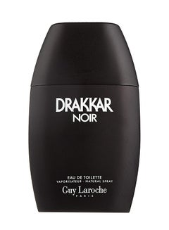 Drakkar Noir  EDT 100ml - v1564383241/N15567986A_0