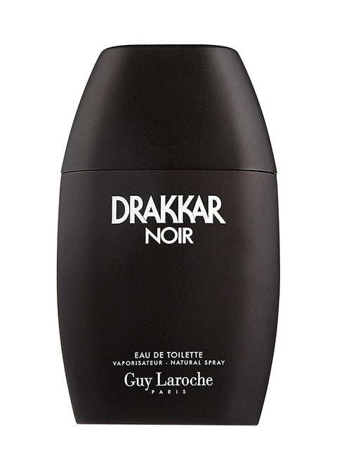 Drakkar Noir  EDT 100ml