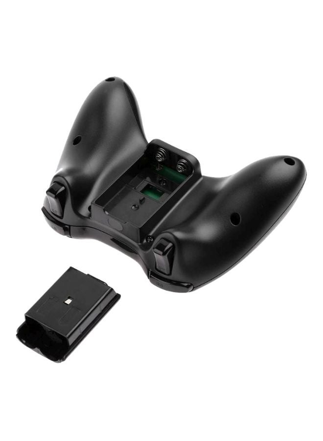 Alloyseed - Wireless Gamepad Joystick For Xbox 360 - Image 1