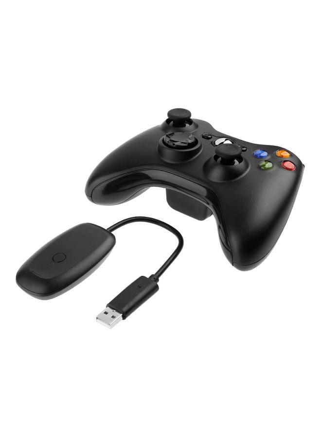 Wireless Gamepad Joystick For Xbox 360 - v1564387726/N28609977A_4