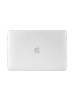 Hardshell Case For MacBook Air 13 inch Clear