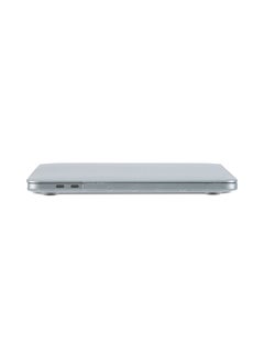 Hardshell Case For MacBook Pro Thunderbolt Clear - v1564394414/N27224186A_4