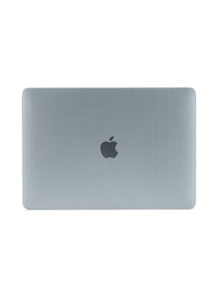 Hardshell Case For MacBook Pro Thunderbolt Clear - v1564394415/N27224186A_1