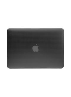 Hardshell Case For MacBook Pro 13 inch Black - v1564394415/N27224189A_1