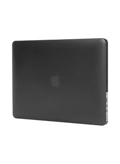 Hardshell Case For MacBook Pro 13 inch Black - v1564394415/N27224189A_5