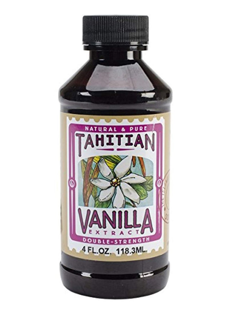 LorAnn - Vanilla Extract Baking Oil - Image 1