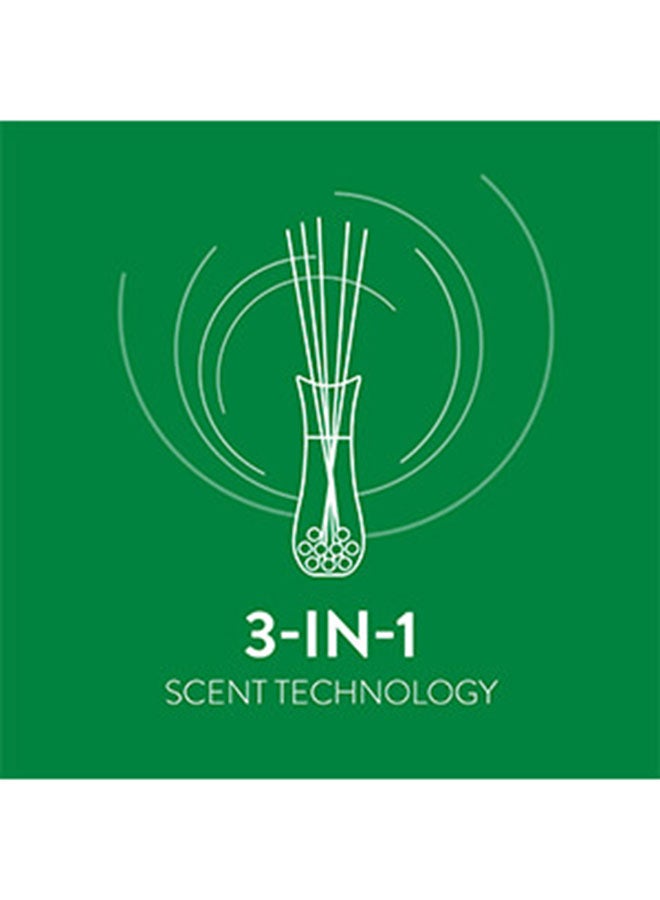 Air Wick - Air Freshener Life Scents Reed Diffuser 30ml - Image 1