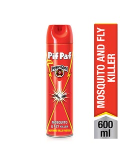 PowerGard Mosquito And Fly Killer 600ml - v1564399421/N12825208A_2