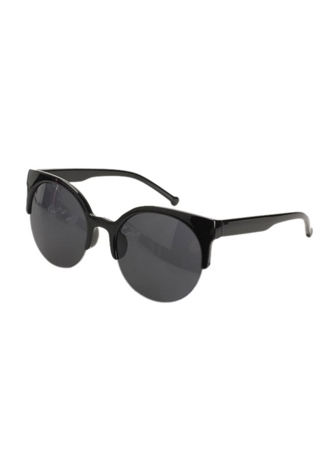 Cat Eye Sunglasses - Image 1
