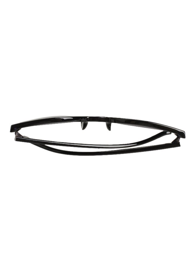 Cat Eye Sunglasses - Image 4